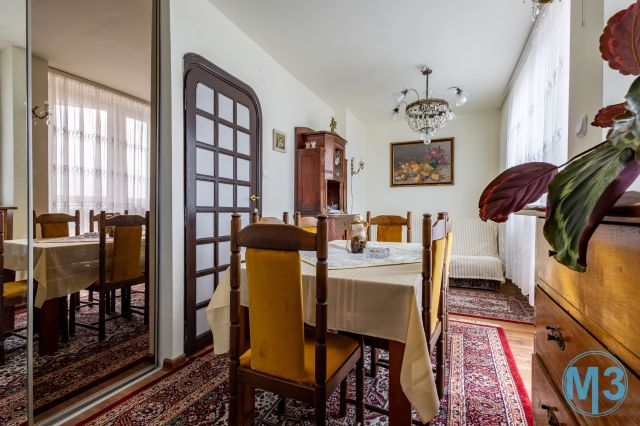 Mieszkanie 3-pokojowe Tarnobrzeg, ul. Mikołaja Kopernika. Zdjęcie 1