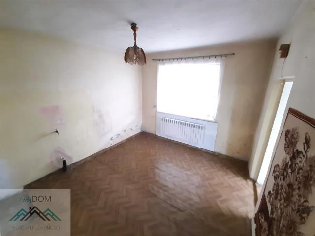 dom wolnostojący, 4 pokoje Ujków Nowy. Zdjęcie 7