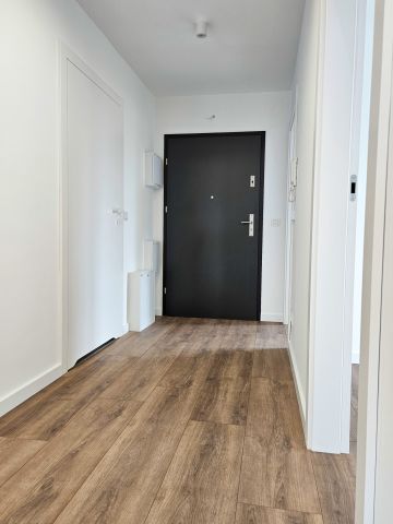 Mieszkanie 3-pokojowe Nowy Targ Bór, os. Bór. Zdjęcie 12