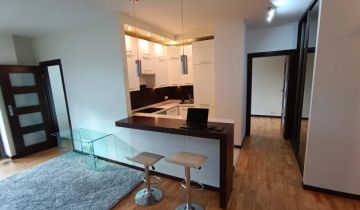 Mieszkanie 3-pokojowe Warszawa Bemowo, ul. Antoniego Kocjana