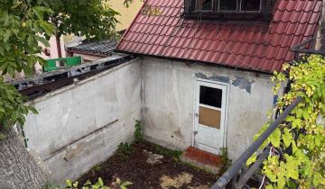 dom wolnostojący Wągrowiec