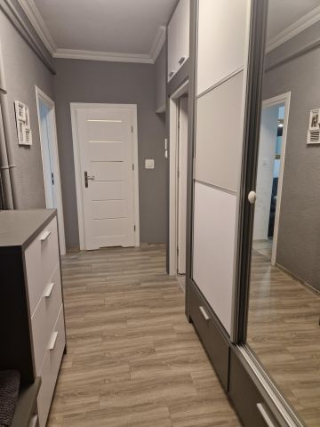 Mieszkanie 2-pokojowe Kraśnik, ul. Jana Matejki. Zdjęcie 1