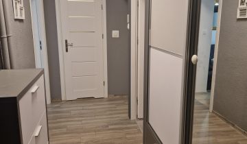 Mieszkanie 2-pokojowe Kraśnik, ul. Jana Matejki