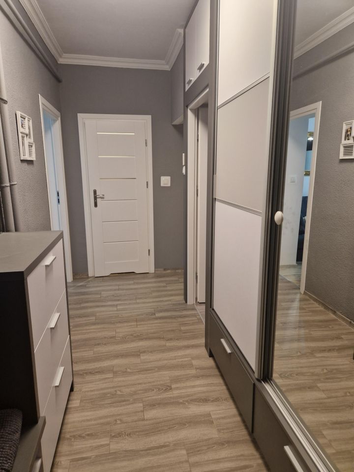 Mieszkanie 2-pokojowe Kraśnik, ul. Jana Matejki