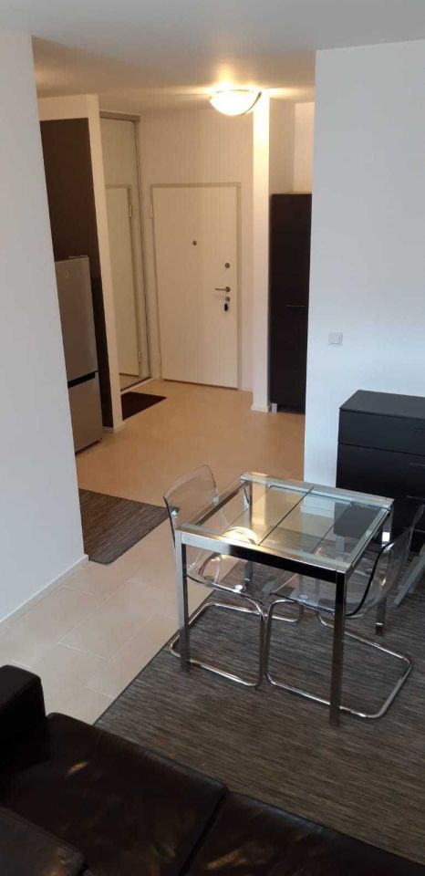 Mieszkanie 2-pokojowe Warszawa Mokotów, ul. Cybernetyki. Zdjęcie 7