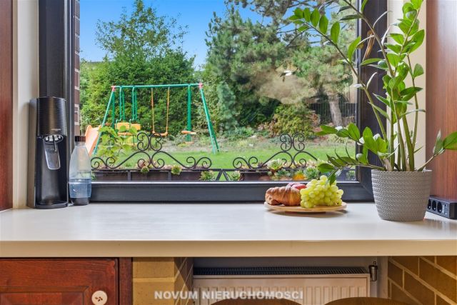 dom wolnostojący, 6 pokoi Tarnowskie Góry. Zdjęcie 13