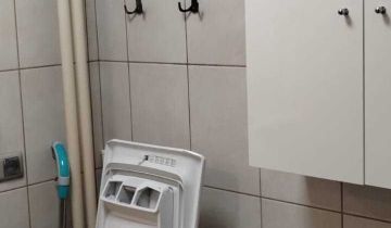 Mieszkanie 2-pokojowe Lębork, ul. Janusza Kusocińskiego