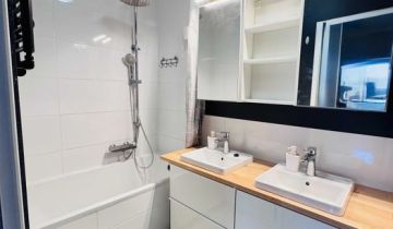 Mieszkanie 3-pokojowe Warszawa Ursynów