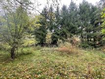 Działka rekreacyjna Bogaczewo. Zdjęcie 1