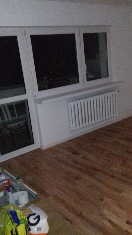 Mieszkanie 2-pokojowe Łódź Górna, ul. Smocza. Zdjęcie 43