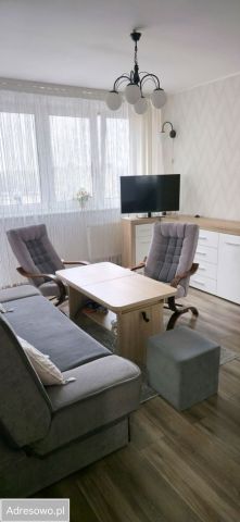 Mieszkanie 1-pokojowe Tychy, ul. Elfów. Zdjęcie 1