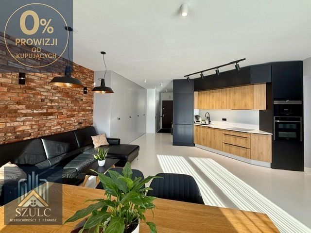 Mieszkanie 4-pokojowe Suwałki, ul. mjr. Stefana Buczyńskiego. Zdjęcie 47