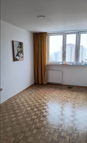 Mieszkanie 2-pokojowe Warszawa Ochota, ul. Grójecka. Zdjęcie 1