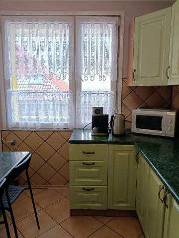 Mieszkanie 2-pokojowe Jelenia Góra Zabobrze, ul. Jana Kiepury. Zdjęcie 16