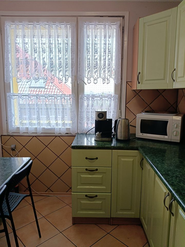 Mieszkanie 2-pokojowe Jelenia Góra Zabobrze, ul. Jana Kiepury. Zdjęcie 16