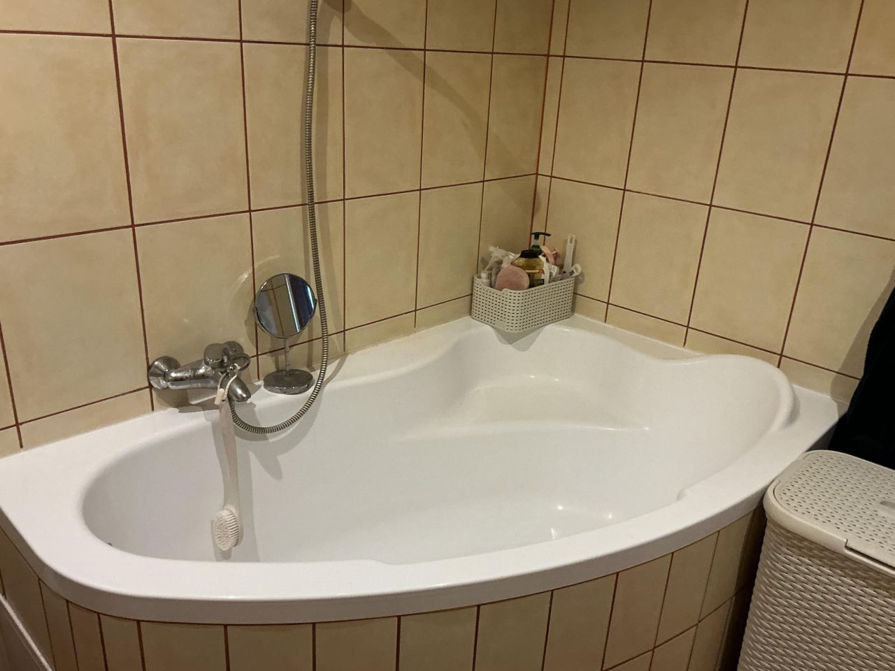 dom szeregowy, 4 pokoje Oleśnica, ul. Wschodnia. Zdjęcie 14