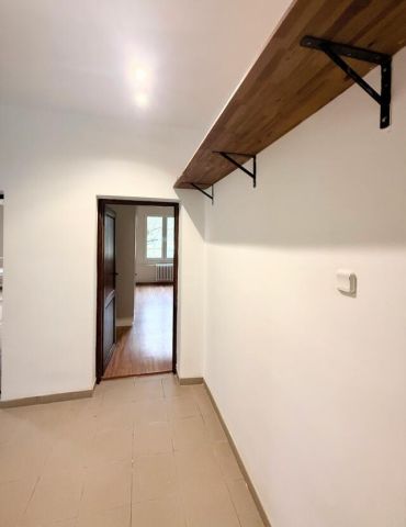 Mieszkanie 2-pokojowe Tychy, al. Bielska. Zdjęcie 5