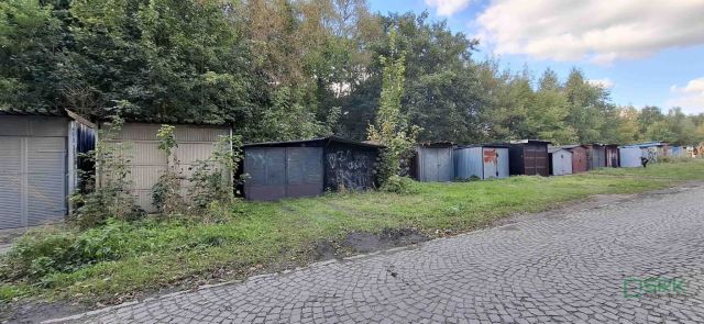 Działka inna Sosnowiec Zagórze, ul. Romana Dmowskiego. Zdjęcie 7