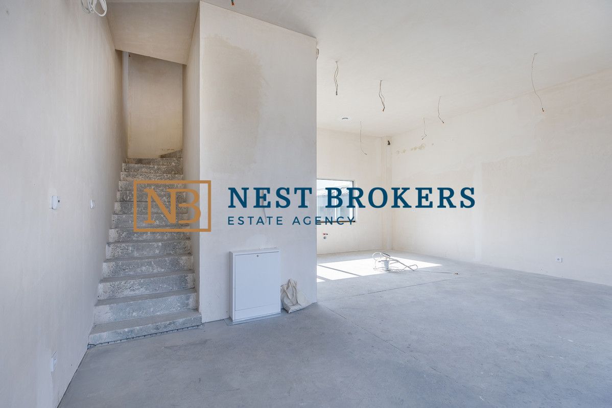 Mieszkanie 5-pokojowe Kraków Prądnik Biały, ul. Władysława Łokietka. Zdjęcie 10