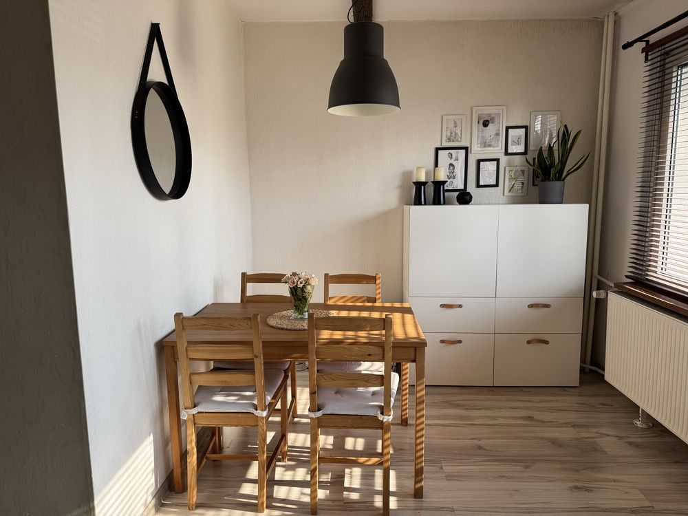 Mieszkanie 2-pokojowe Radlin, ul. Piotra Ściegiennego. Zdjęcie 8