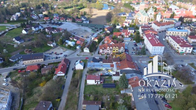 dom wolnostojący, 4 pokoje Przeworsk. Zdjęcie 12