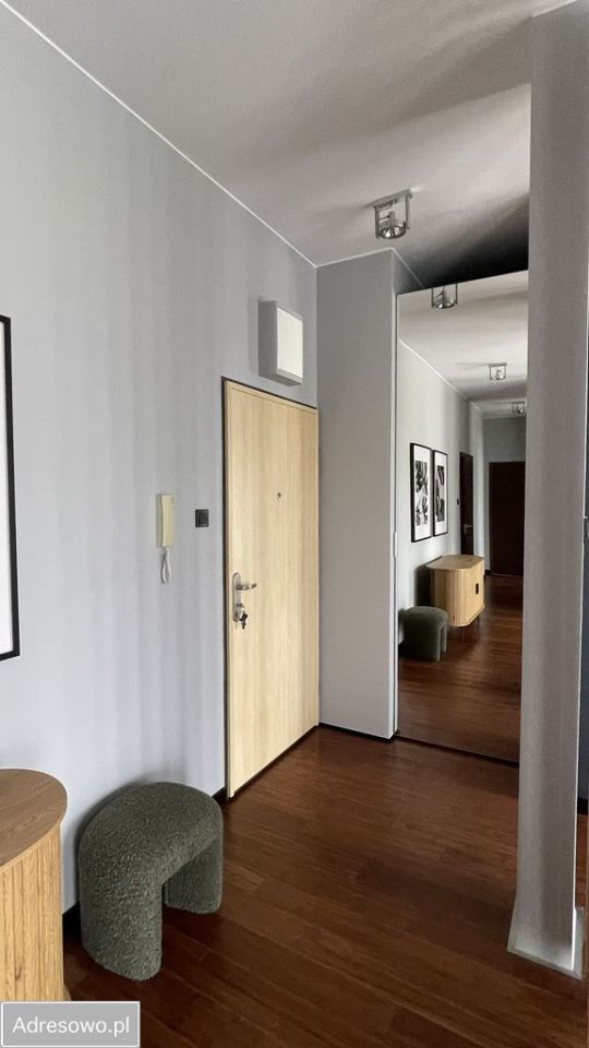 Mieszkanie 2-pokojowe Warszawa Mokotów, ul. Puławska. Zdjęcie 18