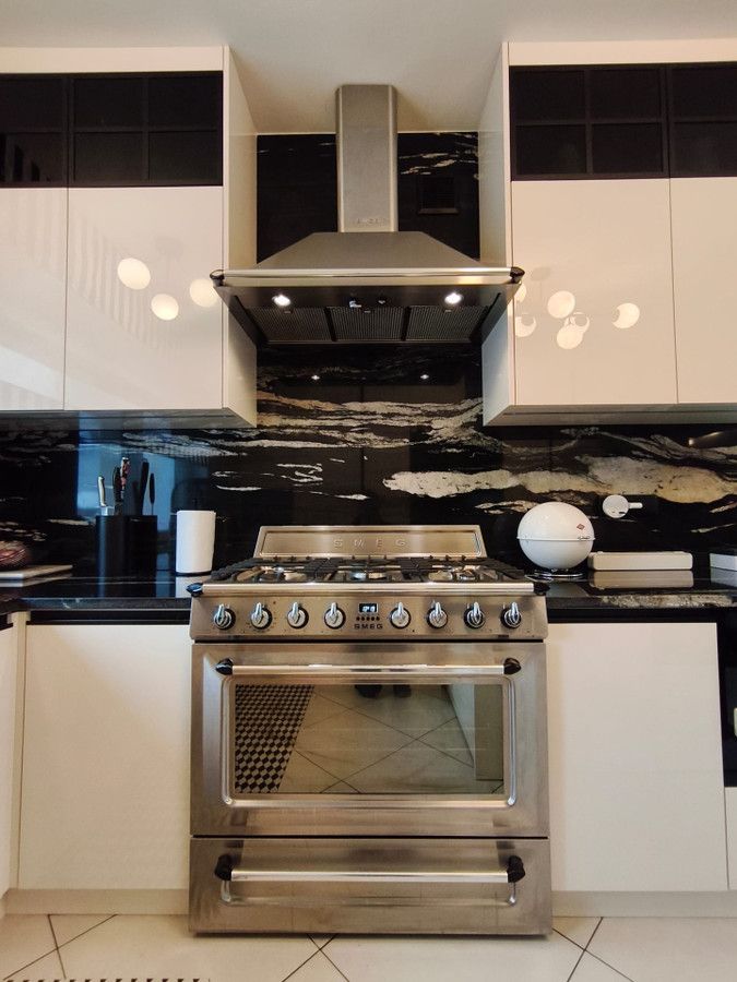 bliźniak, 6 pokoi Warszawa Wawer, ul. Poprawna. Zdjęcie 14