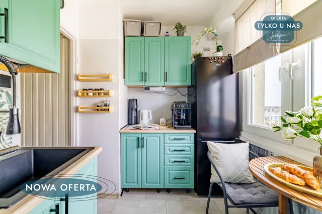 Mieszkanie 3-pokojowe Sieradz, ul. Aleja Pokoju. Zdjęcie 8