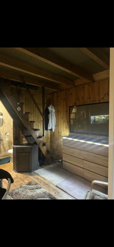 Działka rod Łabiszyn. Zdjęcie 3