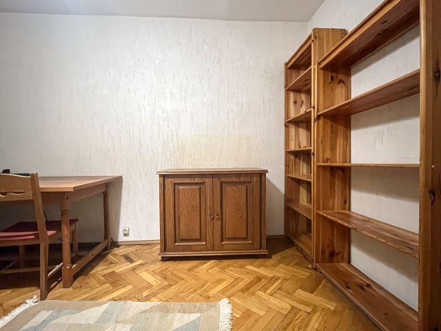 Mieszkanie 3-pokojowe Wrocław, ul. Kiełczowska. Zdjęcie 7
