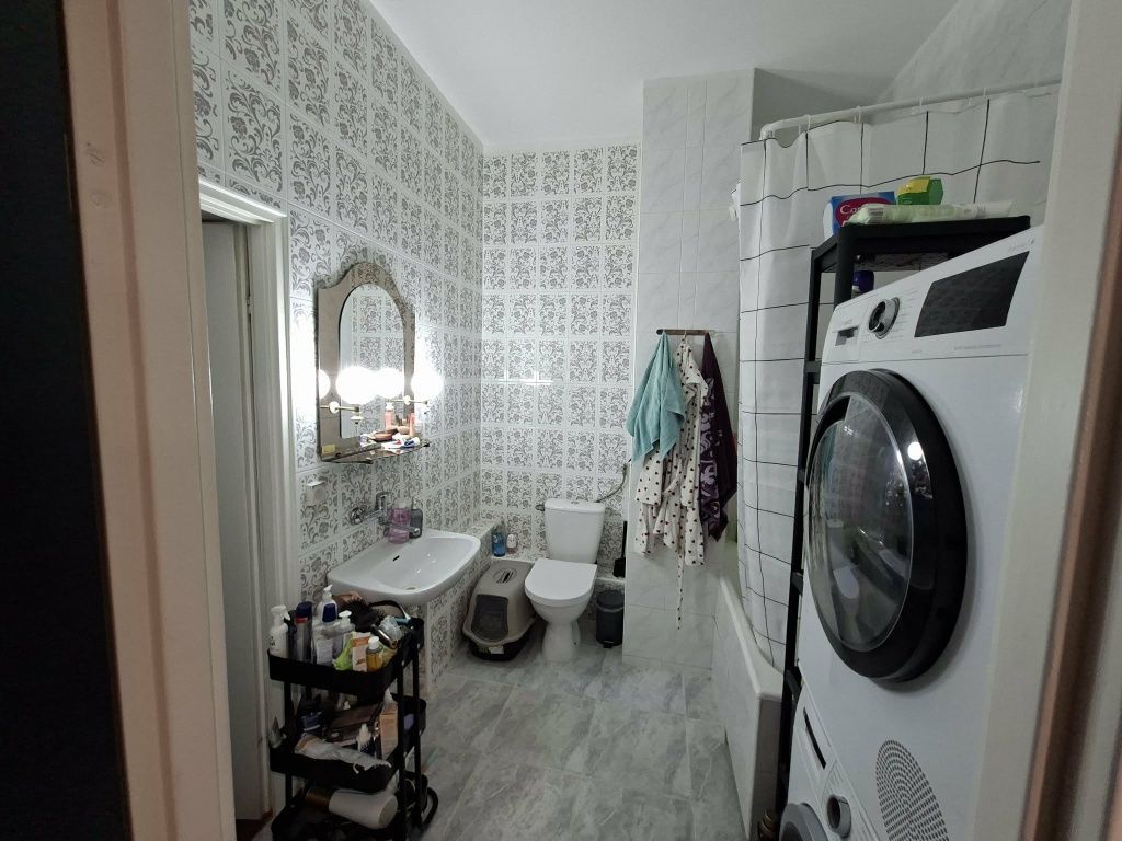 Mieszkanie 2-pokojowe Siedlce. Zdjęcie 7