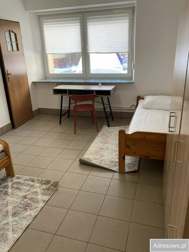 bliźniak, 5 pokoi Łódź, ul. Karola Libelta. Zdjęcie 4