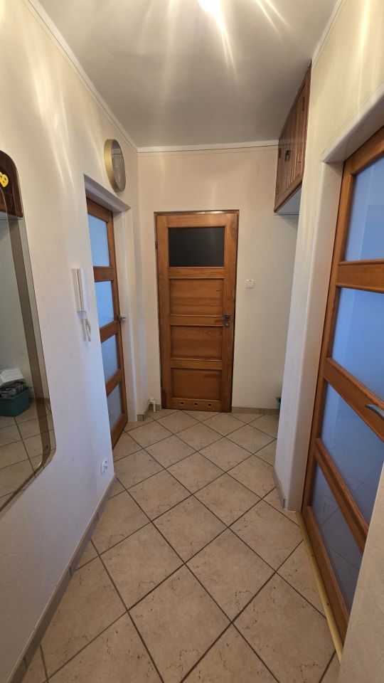 Mieszkanie 2-pokojowe Złotów, ul. Bolesława Krzywoustego. Zdjęcie 9