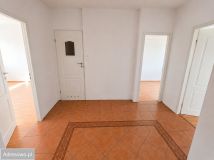 Mieszkanie 3-pokojowe Warszawa Gocław, ul. Władysława Umińskiego. Zdjęcie 4