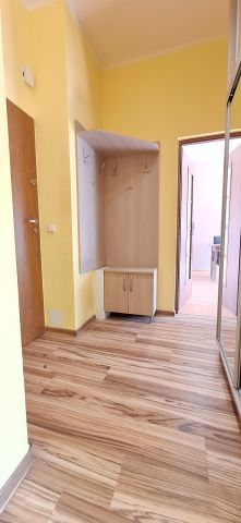 Mieszkanie 2-pokojowe Wrocław Psie Pole, ul. Gorlicka. Zdjęcie 25