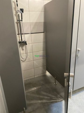 Lokal Warszawa Bielany. Zdjęcie 6