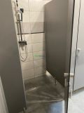 Lokal Warszawa Bielany. Zdjęcie 4