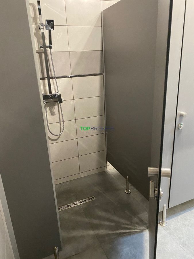 Lokal Warszawa Bielany. Zdjęcie 6