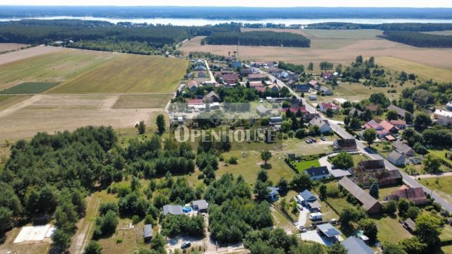 Działka budowlana Gola. Zdjęcie 7