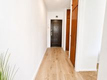 Mieszkanie 1-pokojowe Szczecin, ul. bł. Wincentego Kadłubka. Zdjęcie 4