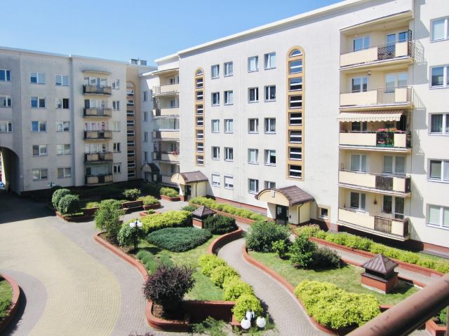 Mieszkanie 1-pokojowe Warszawa Mokotów, ul. Bluszczańska. Zdjęcie 12