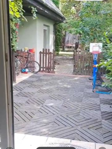 dom wolnostojący, 8 pokoi Wrocław Borek, ul. Ołtaszyńska. Zdjęcie 18