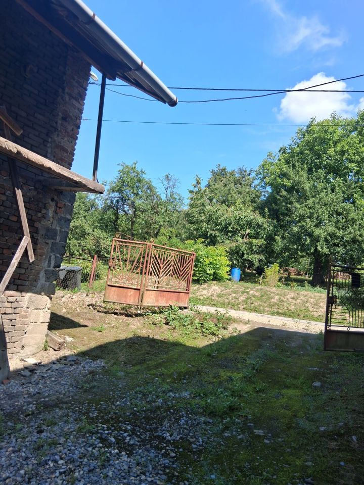 Działka budowlana Charsznica Miechów-Charsznica, Cicha. Zdjęcie 1