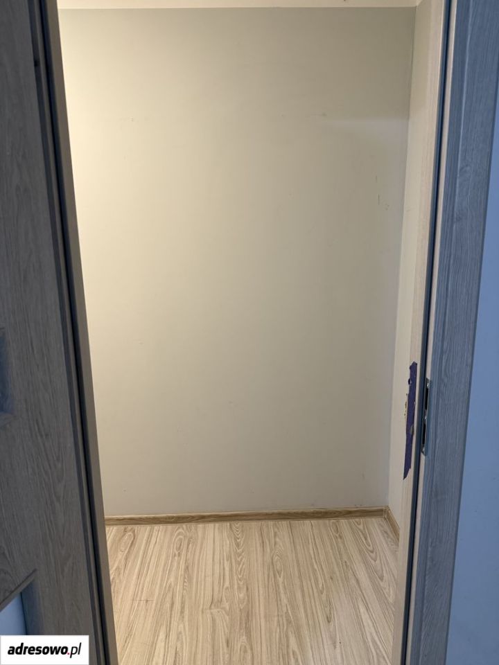 Mieszkanie 2-pokojowe Gniezno Centrum, ul. Grzybowo. Zdjęcie 4