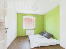 dom wolnostojący, 6 pokoi Bielsko-Biała. Zdjęcie 4