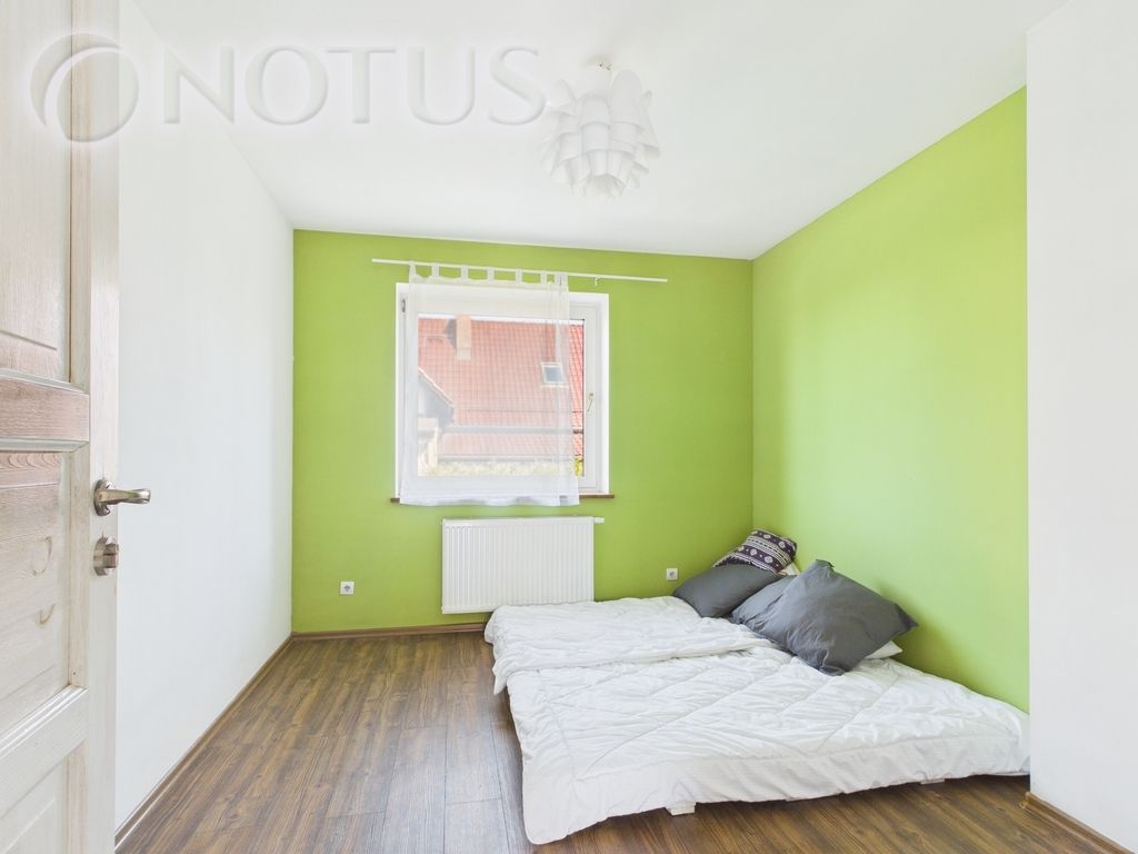 dom wolnostojący, 6 pokoi Bielsko-Biała. Zdjęcie 6
