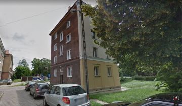 Mieszkanie 1-pokojowe Kalisz Centrum, ul. Wał Staromiejski
