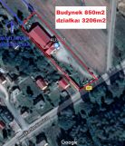 Lokal Ciechanowiec, ul. Henryka Sienkiewicza. Zdjęcie 1