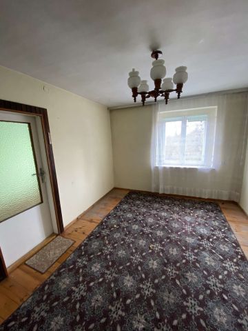 Mieszkanie 4-pokojowe Wrocław Psie Pole, ul. mjr. Jana Piwnika-Ponurego. Zdjęcie 1