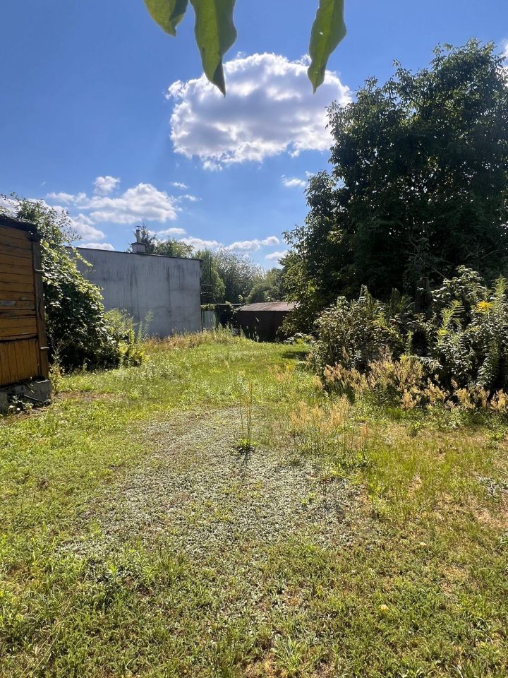 Działka rolno-budowlana Ciechanów Centrum, ul. Płońska. Zdjęcie 4